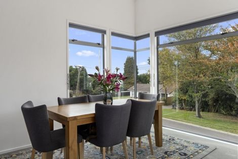 Photo of property in 21c Scantlebury Street, Tauranga South, Tauranga, 3112