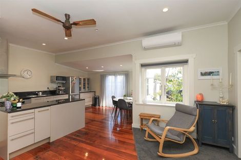 Photo of property in 6 Roto Street, Te Kauwhata, 3710