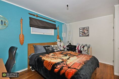 Photo of property in 26 Silverstream Road, Horahora, Whangarei, 0110