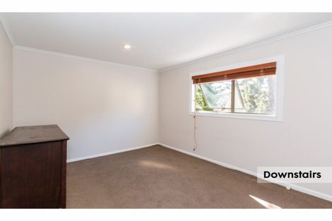 Photo of property in 104 Sunnyside Road, Sunnyvale, Auckland, 0612
