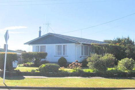 Photo of property in 34 Denby Crescent, Tikipunga, Whangarei, 0112