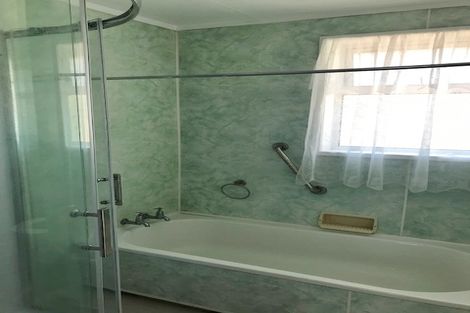 Photo of property in 26 Gavin Place, Huntly, 3700