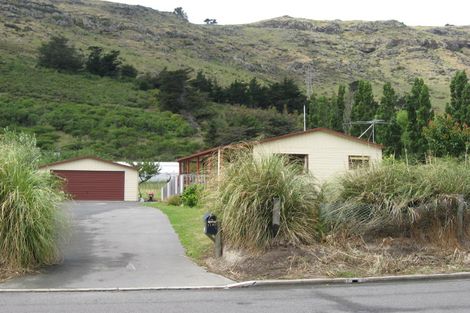 Photo of property in 106 Bridle Path Road, Heathcote Valley, Christchurch, 8022
