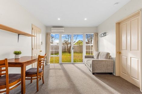 Photo of property in 11a Mattingley Street, Aranui, Christchurch, 8061
