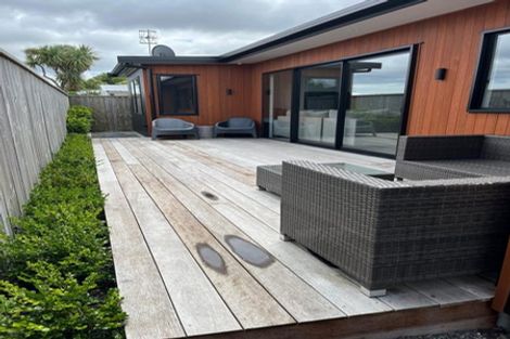 Photo of property in 171 Tamamutu Street, Taupo, 3330