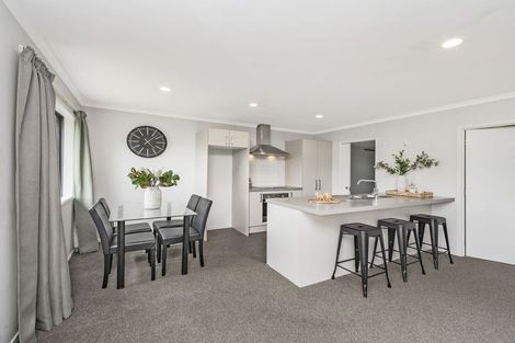 Photo of property in 14 Liddington Drive, Rolleston, 7615