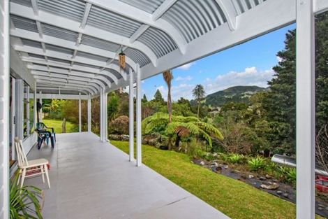 Photo of property in 59 Waipanga Road, Te Kamo, Whangarei, 0112