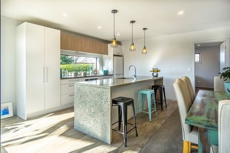 Photo of property in 33 Plunket Street, Omakau, 9376