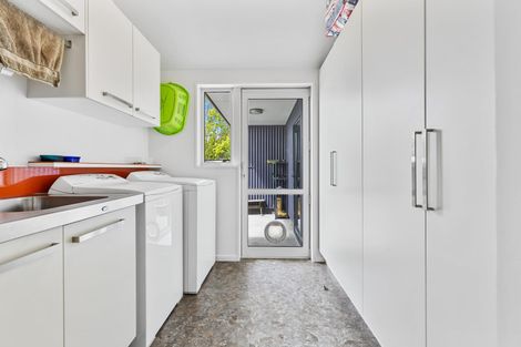 Photo of property in 150 Glen Lyon Road, Twizel, 7901