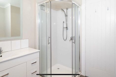 Photo of property in 89 Creek Road, Allenton, Ashburton, 7700