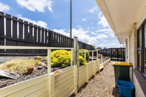 Photo of property in 345 Devon Street West, New Plymouth, 4310