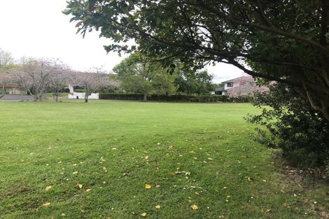 Photo of property in 39 Merlot Heights, Huapai, Kumeu, 0810