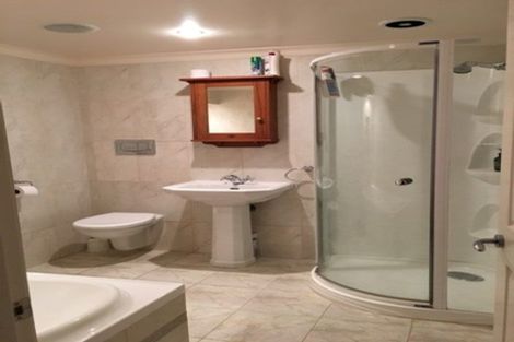 Photo of property in 37 Amy Place, Pyes Pa, Tauranga, 3112