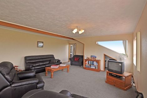Photo of property in 164 Ti Point Road, Ti Point, Warkworth, 0985