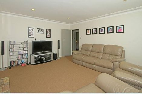 Photo of property in 151 Tirimoana Road, Te Atatu South, Auckland, 0602