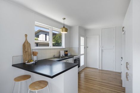 Photo of property in 47a Sherson Street, Gate Pa, Tauranga, 3112