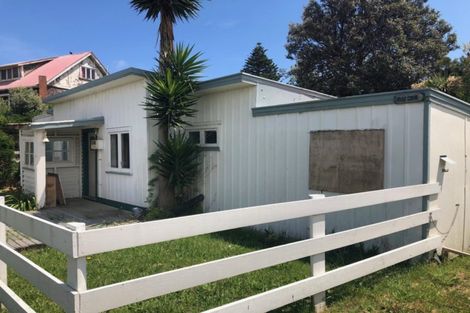 Photo of property in 3 Babbacombe Avenue, Otaki Beach, Otaki, 5512