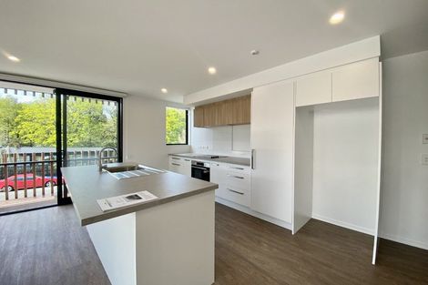 Photo of property in 101/1 Hewitts Road, Merivale, Christchurch, 8014