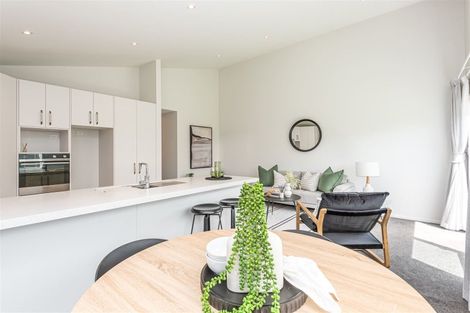 Photo of property in 16 Greengrass Crescent, Kaiapoi, 7630