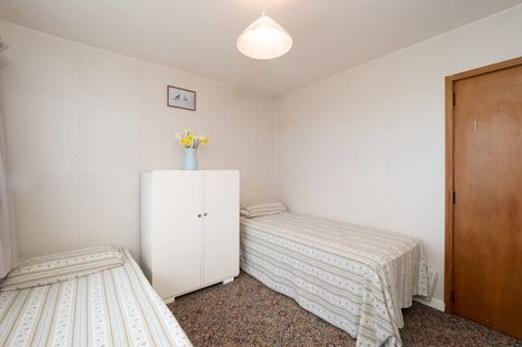 Photo of property in 84 George Street, Tinwald, Ashburton, 7700