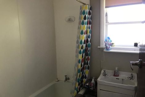 Photo of property in 12 Hillary Crescent, Upper Riccarton, Christchurch, 8041