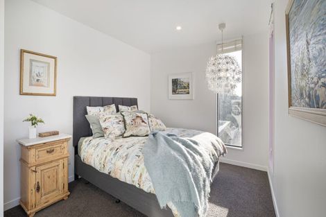 Photo of property in 11 Girvan Street, Fendalton, Christchurch, 8041