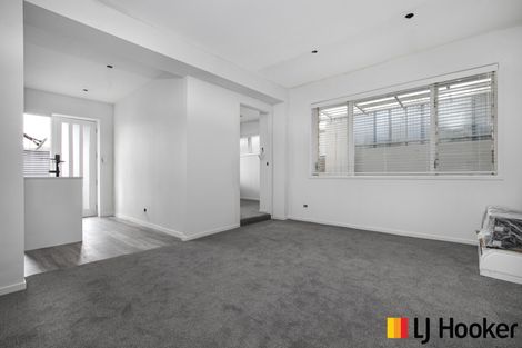 Photo of property in 47 Bannerman Road, Morningside, Auckland, 1022