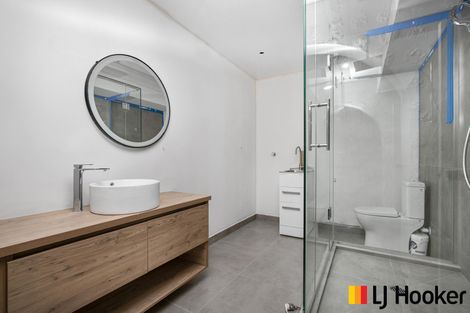 Photo of property in 47 Bannerman Road, Morningside, Auckland, 1022