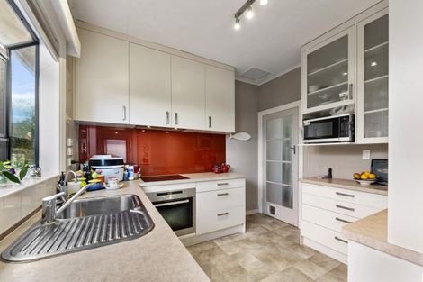 Photo of property in 28 Riverside, Nelson, 7010
