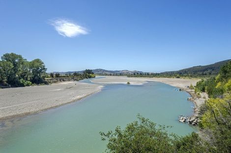 Photo of property in 3 Burdett Place, Ruatoria, 4032