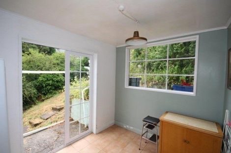 Photo of property in 9 Antrim Street, Normanby, Dunedin, 9010