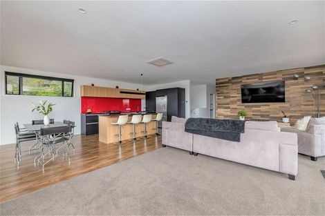 Photo of property in 4 Forest Heights Road, Kerikeri, 0230