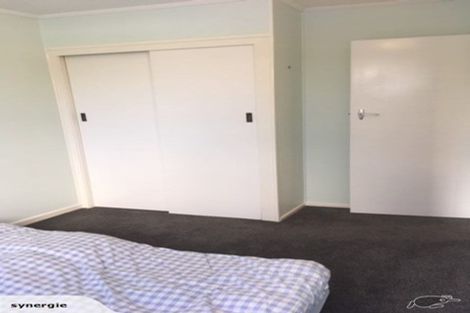 Photo of property in 77 Evelyn Road, Cockle Bay, Auckland, 2014