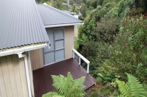 Photo of property in 68 Otaramarae Road, Okere Falls, Rotorua, 3074
