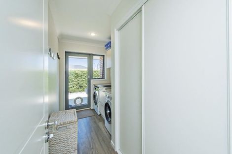 Photo of property in 6 Kotuku Street, Lincoln, 7608