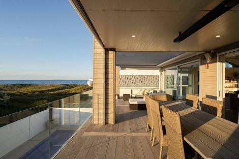 Photo of property in 19 Otira Close, Papamoa Beach, Papamoa, 3118