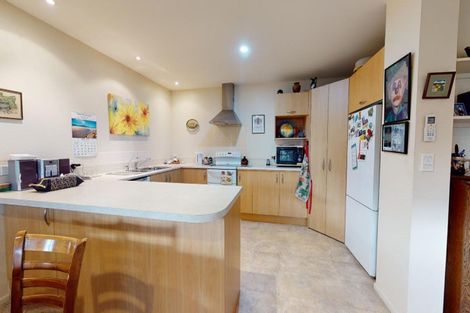 Photo of property in 17 Bowen Street, Rakaia, 7710