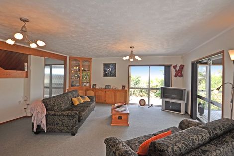 Photo of property in 164 Ti Point Road, Ti Point, Warkworth, 0985