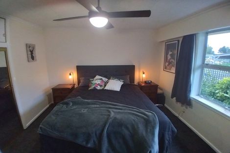 Photo of property in 51 Kennedy Street, Geraldine, 7930