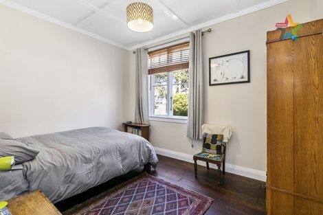 Photo of property in 94 Randwick Road, Moera, Lower Hutt, 5010