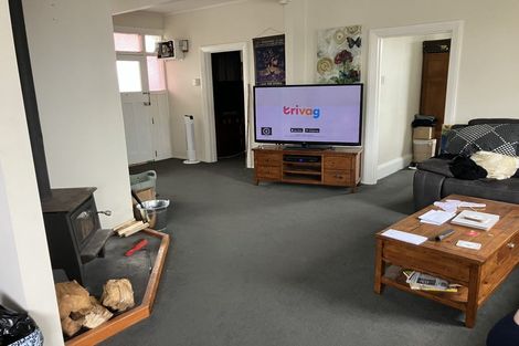 Photo of property in 18 King Street, Netherby, Ashburton, 7700