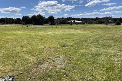 Photo of property in 90 Beechwater Drive, Arnold Valley, 7872