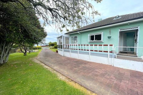 Photo of property in 10 Anderson Street, Putaruru, 3411