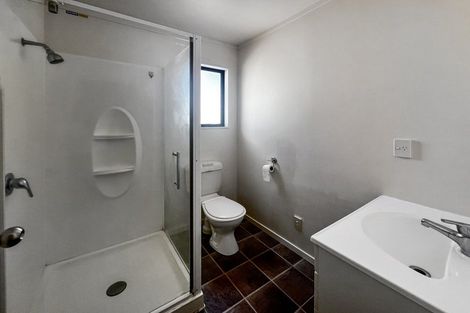 Photo of property in 3 Moore Street, West End, Palmerston North, 4412