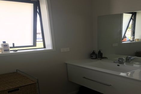 Photo of property in 35 Eccles Avenue, Te Kauwhata, 3710