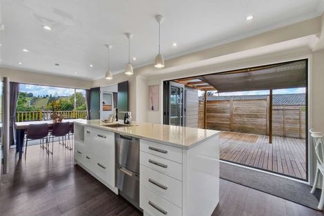 Photo of property in 46 Utuhina Road, Springfield, Rotorua, 3015