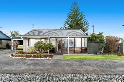 Photo of property in 36a Hillstone Avenue, Gate Pa, Tauranga, 3112