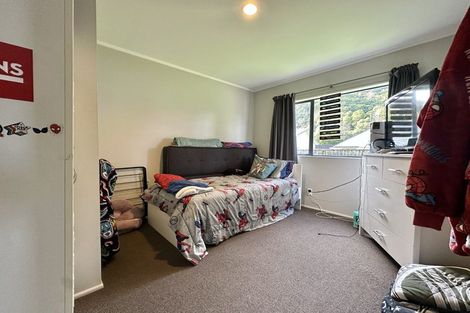 Photo of property in 15a Black Beech Street, Birchville, Upper Hutt, 5018