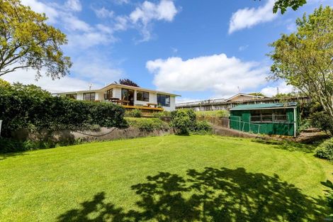 Photo of property in 179g Brooklands Road, Vogeltown, New Plymouth, 4310