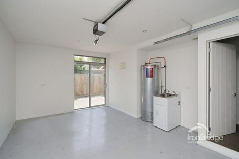 Photo of property in 36c Southampton Street, Sydenham, Christchurch, 8023